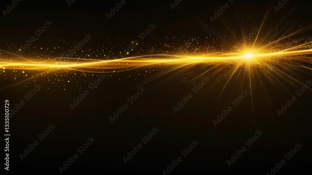 light effect light effect