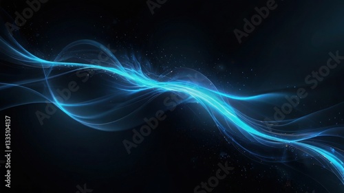 light effect