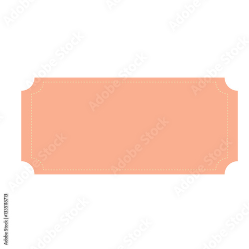 Coupon Price Discount