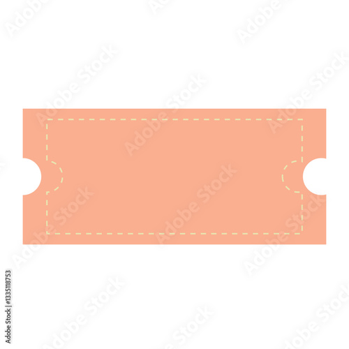 Coupon Price Discount
