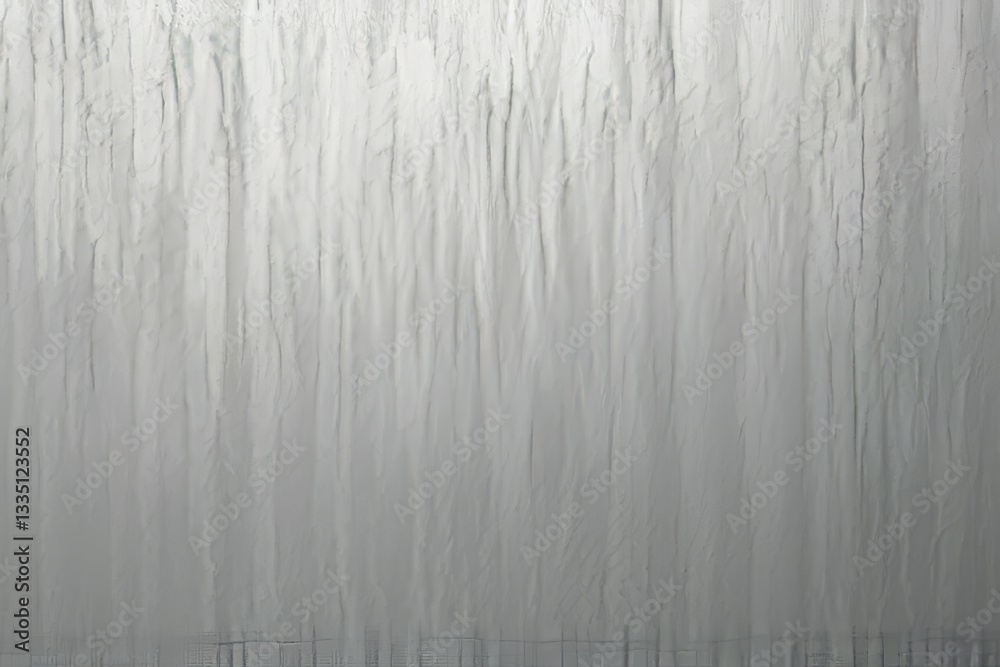 Obraz premium Abstract Water Texture
