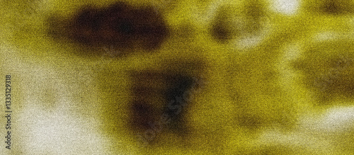 Black white olive maroon abstract grainy noise texture effect banner header design.
