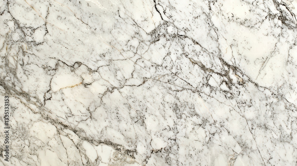Ethereal Marble: A close-up view of a stunning, intricate marble surface showcases the natural beauty and unique patterns of the stone, ideal for interior design or architectural projects. Ethereal Marble: A close-up view of a stunning, intricate marble surface showcases the natural beauty and unique patterns of the stone, ideal for interior design or architectural projects.
