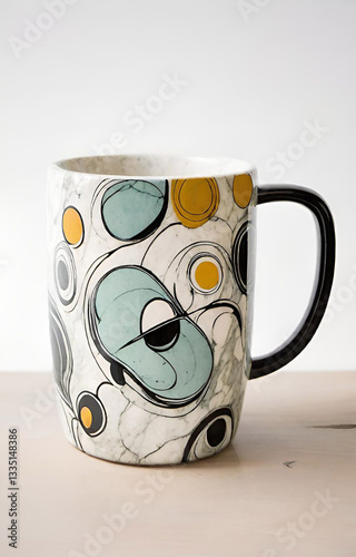 cup of tea