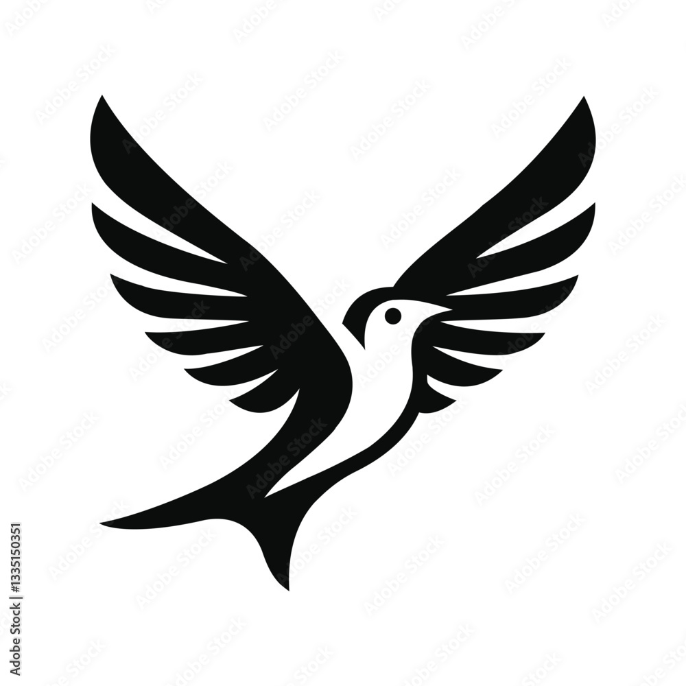 Obraz premium recent