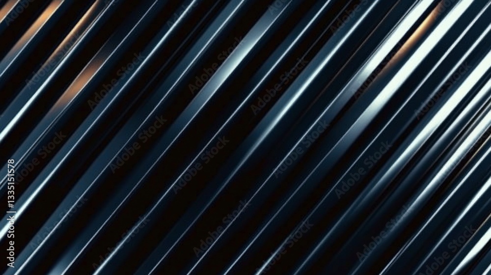 Abstract Diagonal Lines Graphic Design - Modern Geometric Pattern Background Abstract Diagonal Lines Graphic Design - Modern Geometric Pattern Background