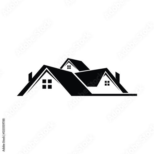 real estate logo