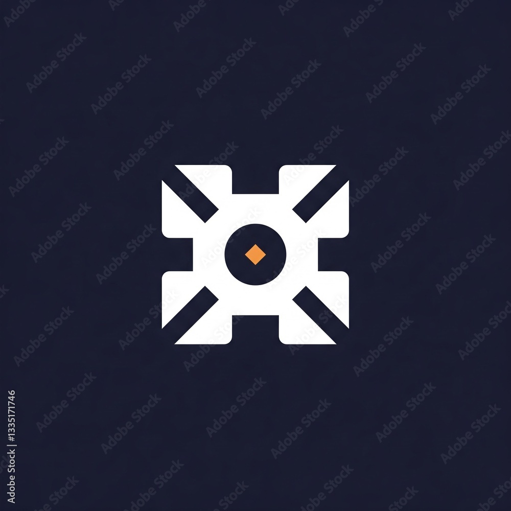 simple but nice game logo image simple but nice game logo image