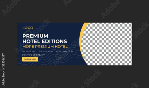 Premium Hotel Editions