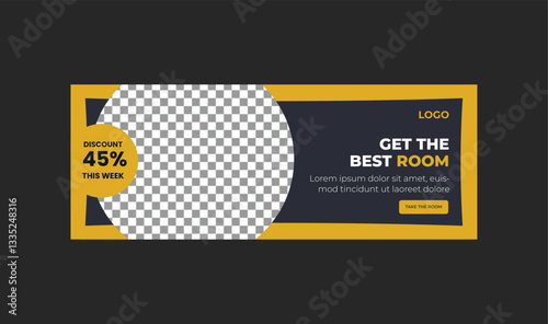 Get The Best Room
