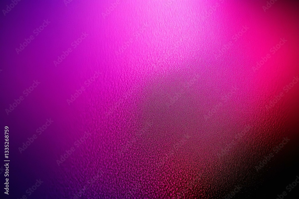 Magenta abstract background with dark line. Gradient. Archidea purple color. Toned silk fabric surface. Bright. Elegant. Space for design. Magenta abstract background with dark line. Gradient. Archidea purple color. Toned silk fabric surface. Bright. Elegant. Space for design.