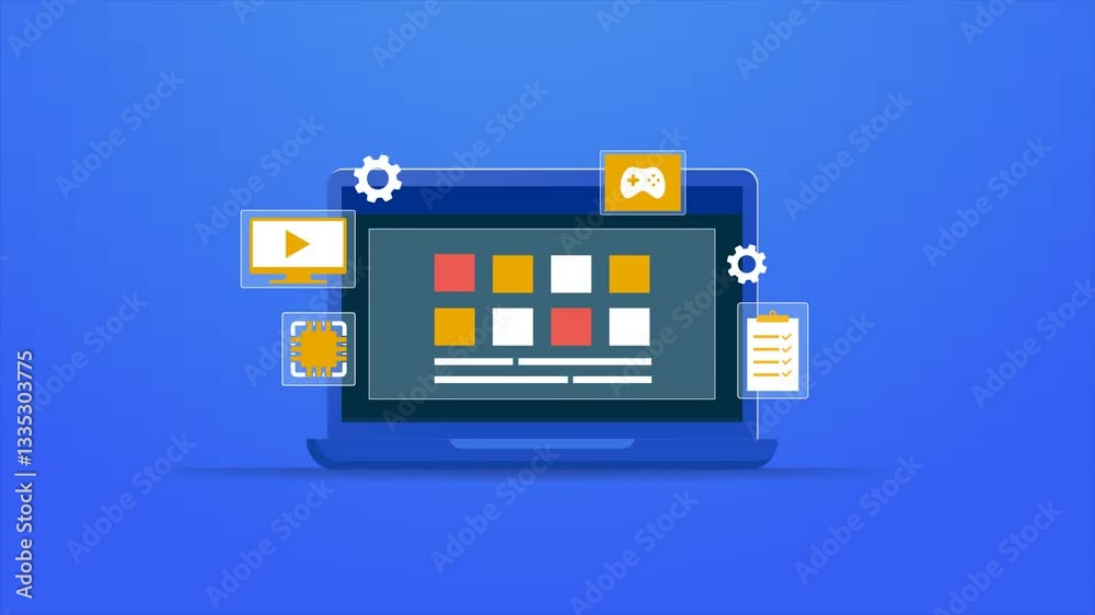 Software Development and Project Management Software Development and Project Management
