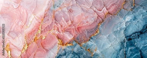 Abstract art background with modern inlay techniques, featuring creative textures of marble and artistic artificial stone, perfect for marbled tile surfaces or fashion marbling illustrations.