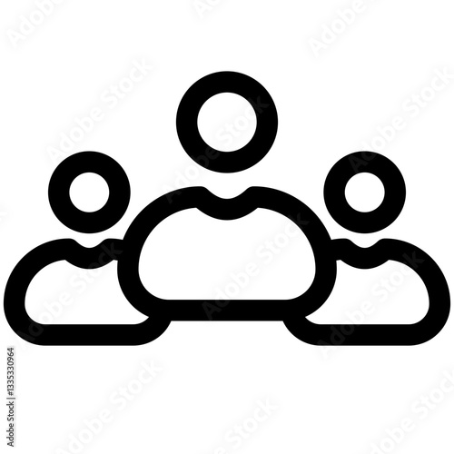 group