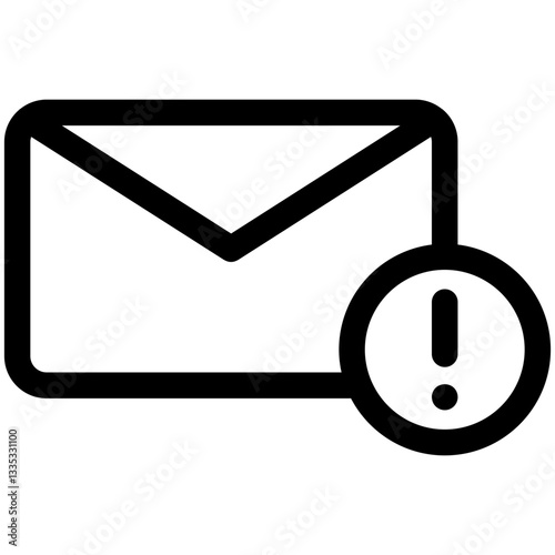 mail info