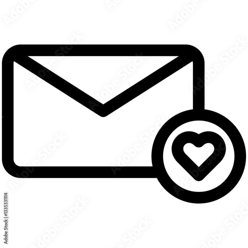 favorite mail