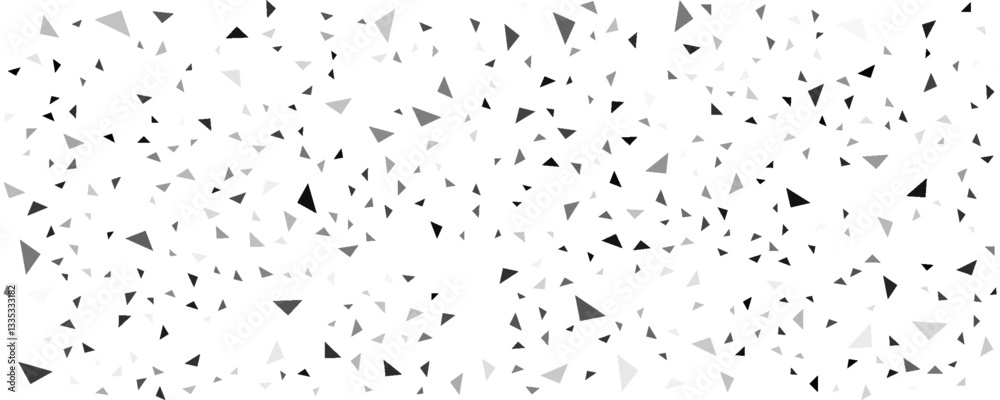 Dark Red vector abstract mosaic background. Modern abstract illustration with triangles. A new texture for your web site. Dark Red vector abstract mosaic background. Modern abstract illustration with triangles. A new texture for your web site.