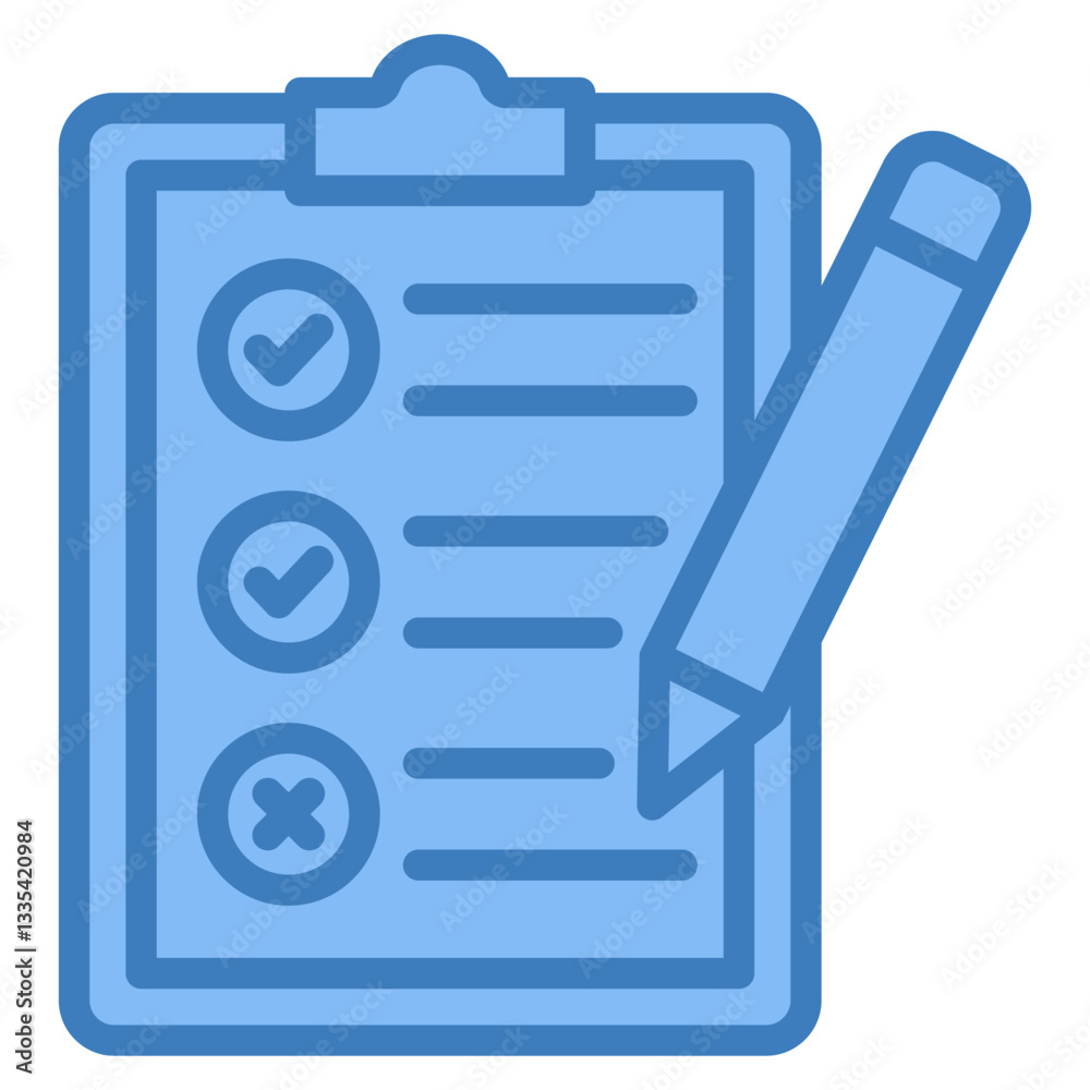 Test Icon Element For Design Test Icon Element For Design