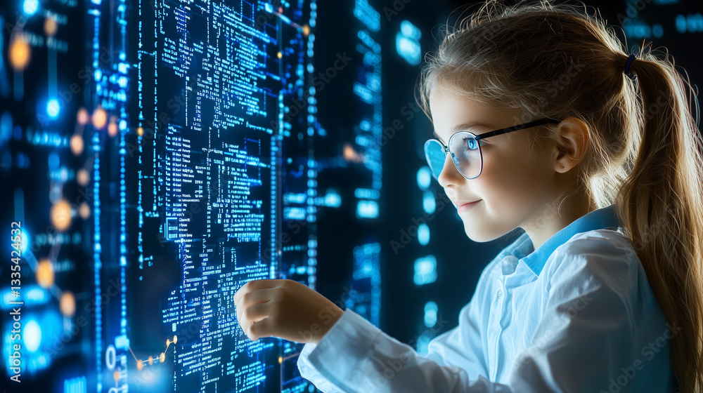 Seamless Digital Education Empowering Students in Learning Management Systems Seamless Digital Education Empowering Students in Learning Management Systems