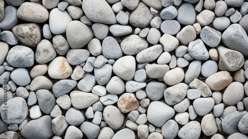 Discover the raw beauty of a stone texture background, perfect for giving a natural touch to any design project. Discover the raw beauty of a stone texture background, perfect for giving a natural touch to any design project.