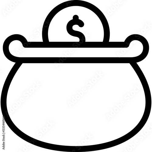 wallet icon