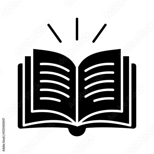 Books & Reading