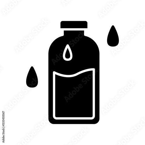 Hydration