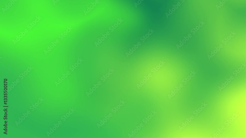 Green gradient background suitable for use in creative designs, video editing projects, presentations, graphic artwork, digital displays, and abstract themed backgrounds. Green gradient background suitable for use in creative designs, video editing projects, presentations, graphic artwork, digital displays, and abstract themed backgrounds.