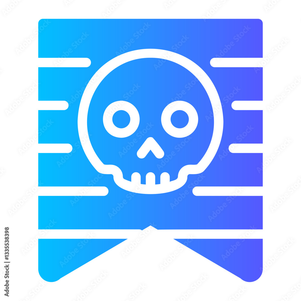 dia de muertos dia de muertos