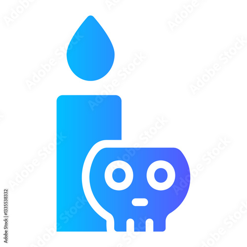 candle