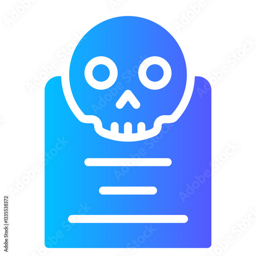 dia de muertos