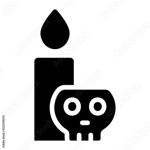candle