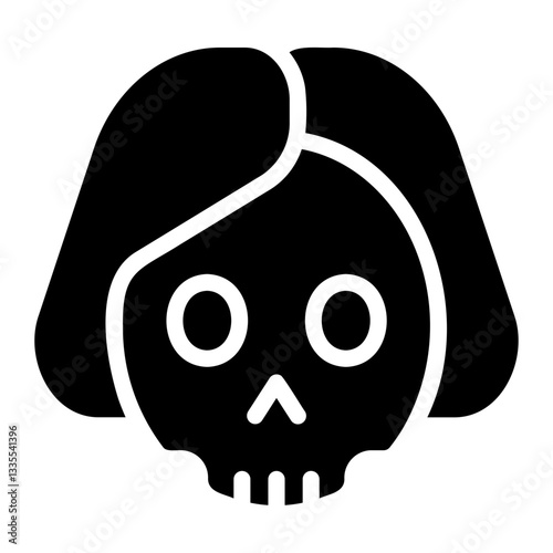 catrina