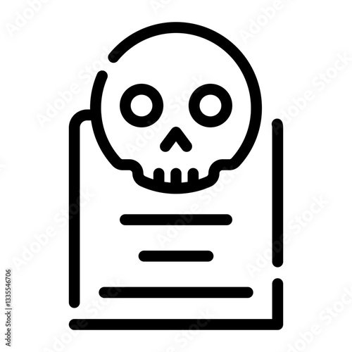dia de muertos