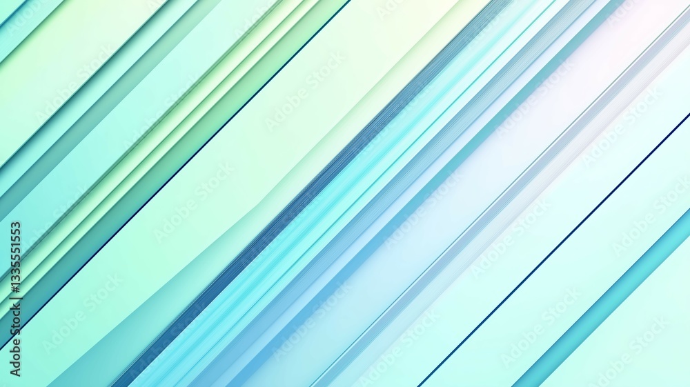 Obraz premium 幾何学模様の背景画像