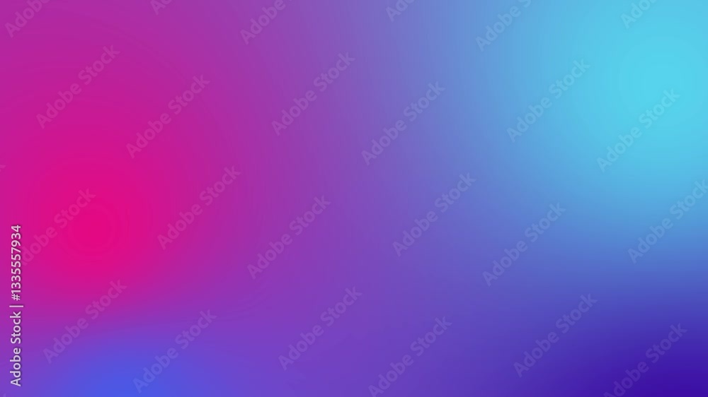 Abstract gradient background with soft blue, purple, and pink hues, ideal for presentations, wallpapers, video backdrops, and creative designs, providing a smooth and vibrant display. Abstract gradient background with soft blue, purple, and pink hues, ideal for presentations, wallpapers, video backdrops, and creative designs, providing a smooth and vibrant display.