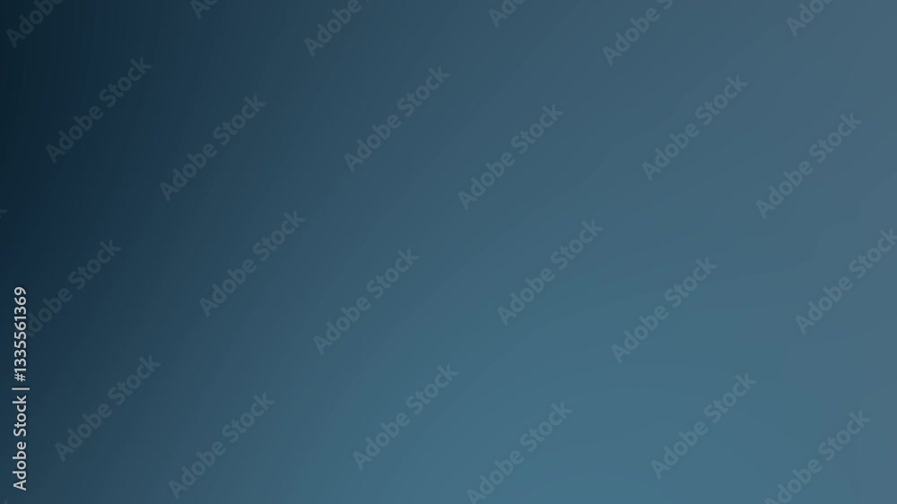 Gradient blue abstract background perfect for design projects, video editing, web templates, presentations, and artistic creations Gradient blue abstract background perfect for design projects, video editing, web templates, presentations, and artistic creations