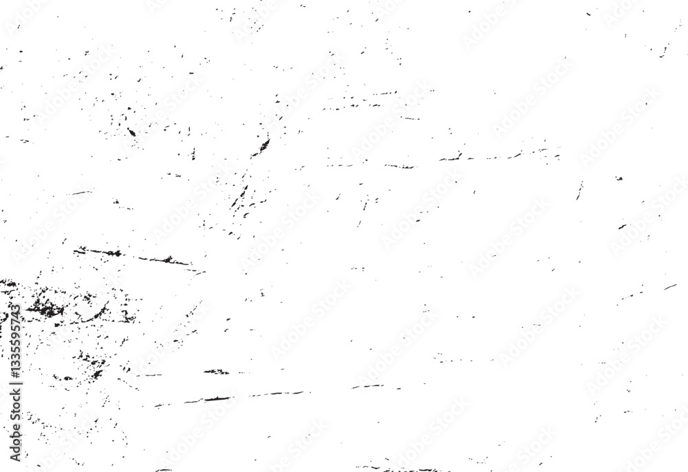 Subtle halftone grunge urban texture vector. Grunge background of black and white. white concrete wall texture background
Subtle halftone grunge urban texture vector. Grunge background of black and white. white concrete wall texture background