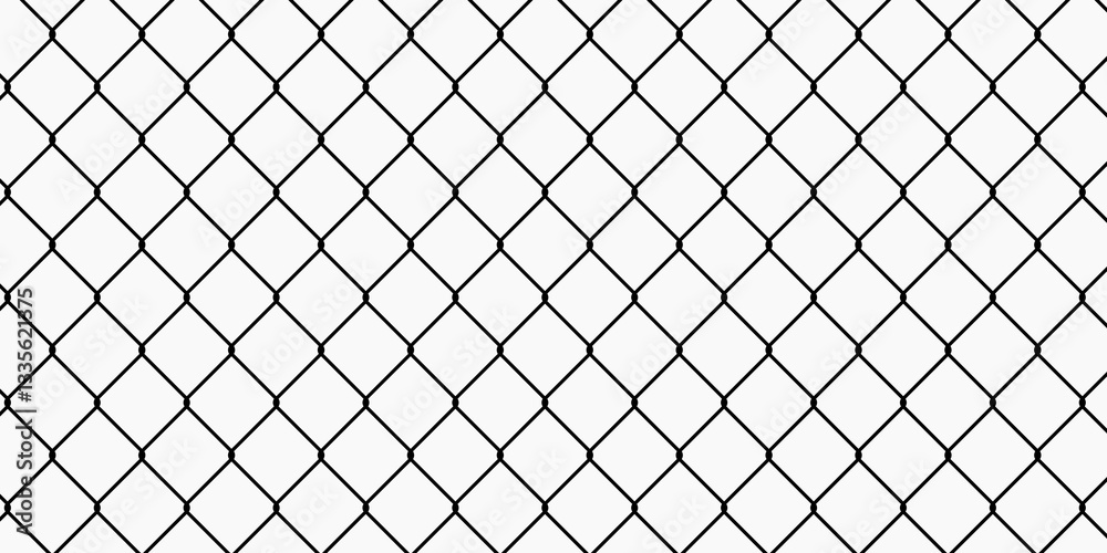 Patterned Wire Fence Texture for 3D Models and Graphic Design Patterned Wire Fence Texture for 3D Models and Graphic Design