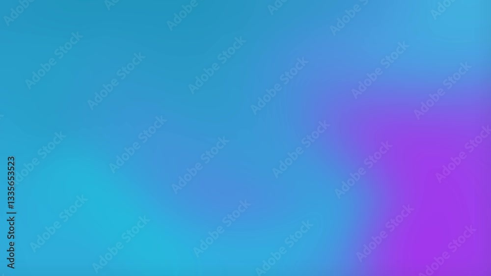 colorful gradient abstract loop background animation in 4k colorful gradient abstract loop background animation in 4k