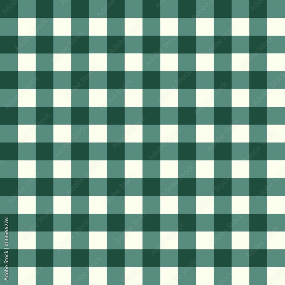 checked fabric texture checked fabric texture