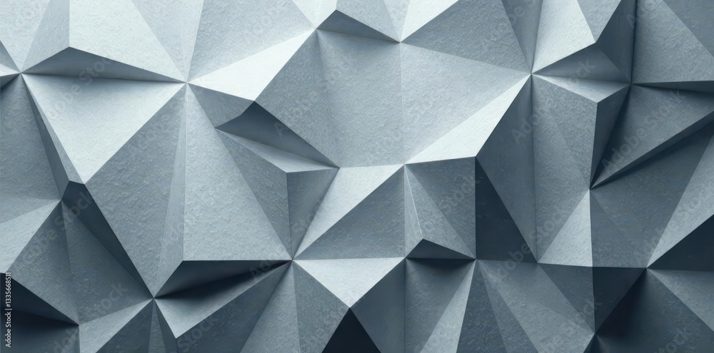 Abstract gray triangular geometric pattern, subtle texture , minimal background, modern design, gray Abstract gray triangular geometric pattern, subtle texture , minimal background, modern design, gray