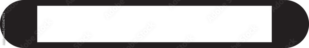 simple border rectangle text box simple border rectangle text box