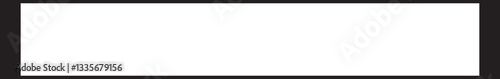 simple border rectangle text box