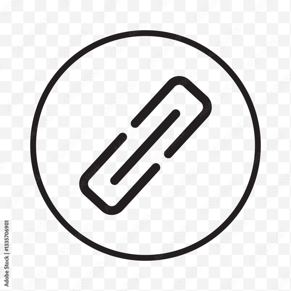 Link icon. chain icon symbol with texture for luxury brochure invitation ad or web template paper. Link icon, hyperlink sign, interlink signal, linking symbol Eps10. Link icon. chain icon symbol with texture for luxury brochure invitation ad or web template paper. Link icon, hyperlink sign, interlink signal, linking symbol Eps10.