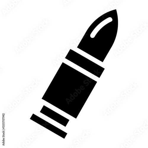 bullet icon