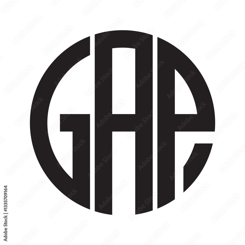 GAP modern elegance and creative logo design .GAP luxurious alphabet design . GAP letter initial logo design. GAP modern elegance and creative logo design .GAP luxurious alphabet design . GAP letter initial logo design.
