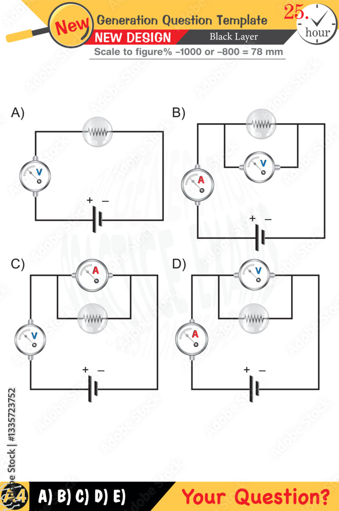 2026, Physics, Physical concepts, High school, middle school, exam question template, numerical lessons, verbal lessons, Next generation problems, for teachers, editable, black layer, eps 2026, Physics, Physical concepts, High school, middle school, exam question template, numerical lessons, verbal lessons, Next generation problems, for teachers, editable, black layer, eps