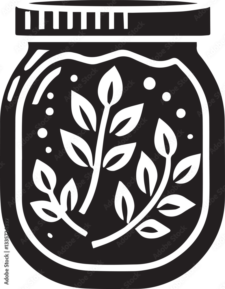 black jar vector, jar logo silhouette vector black and white black jar vector, jar logo silhouette vector black and white