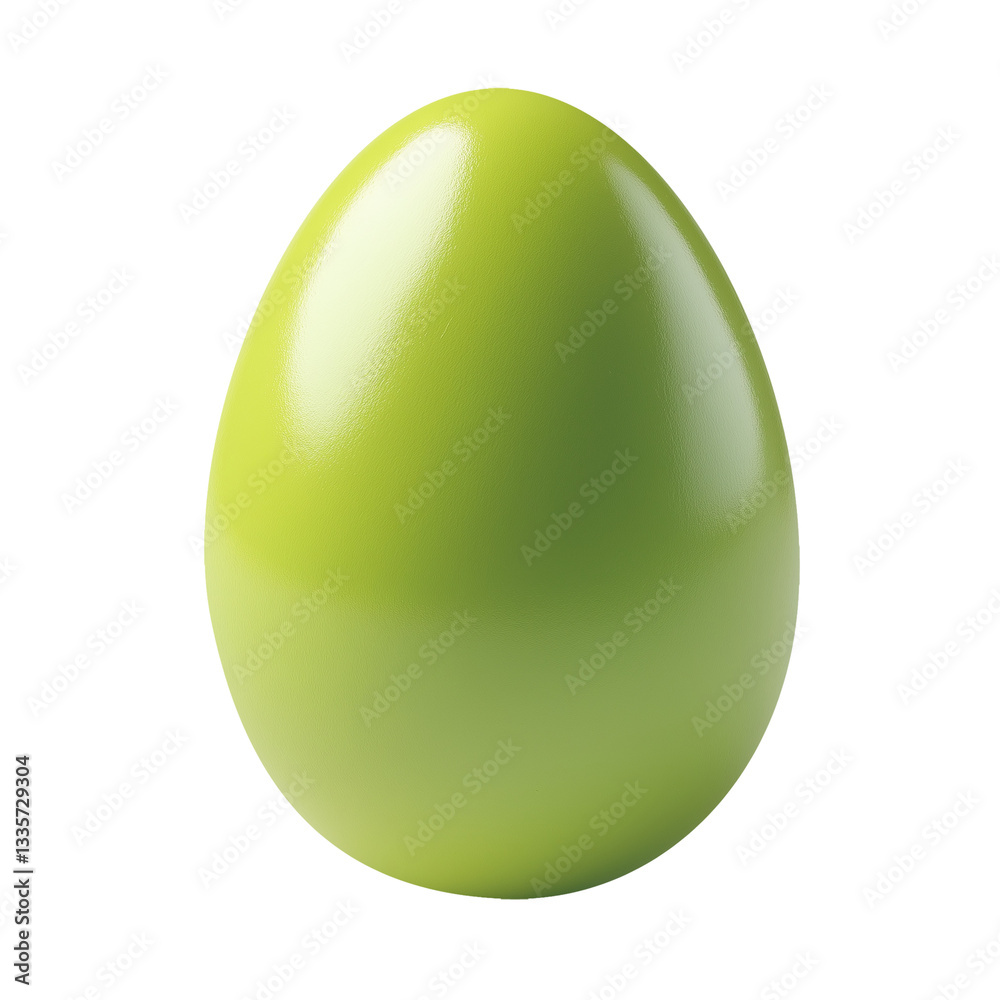 Cut out image of green easter egg. Egg isolated on transparent background. Happy Easter day. Cut out image of green easter egg. Egg isolated on transparent background. Happy Easter day.